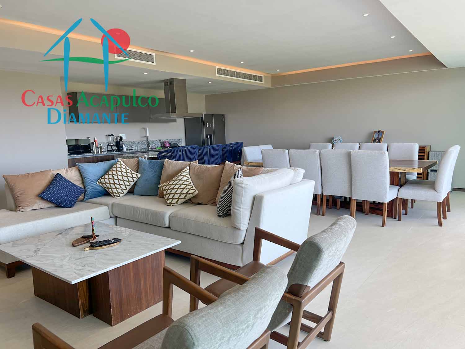 La Isla Fiji N 12 - Estancia 6 La Isla Fiji N 12 - Estancia 6